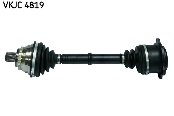 Полуоска SKF